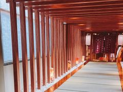 -重庆南山海昌汤都