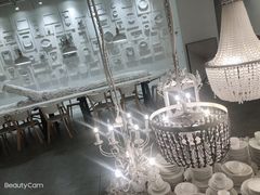 -娜娜家·Nana's restaurant(国金汇店)