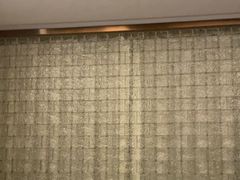 -华夏良子·足道SPA艾灸(金皇大厦店)
