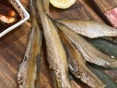 -枣玛尔脊骨汤·烤肉(西塔总店)