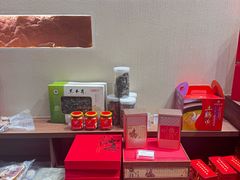 -房陵农家(东亭店)