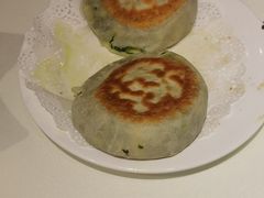 -玉华台饭庄·淮扬菜·烤鸭(望京店)