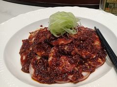 -朝阳闽灶·非遗文化闽菜馆·福建老字号(福飞路店)