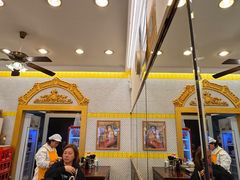 -三两春(浦三路店)