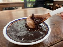 -随柳居·苏式小吃(建新巷店)