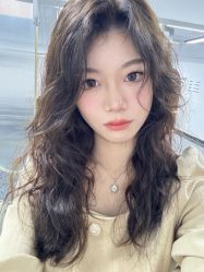 -琴美美容美发·三美会所