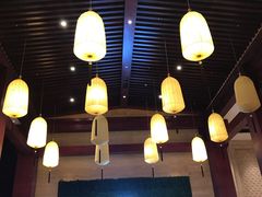 -河源客天下-温泉小镇