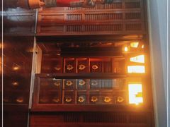 -三亚海棠湾万丽度假酒店