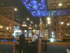 -bluefrog蓝蛙(悠唐购物中心店)
