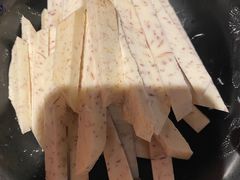 -京韵胡同·酱香羊蝎子火锅涮肉(长寿路店)