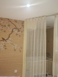 -香秀空间科技抗衰·美容中心