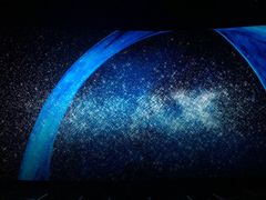 -金逸影城(影视中心IMAX店)