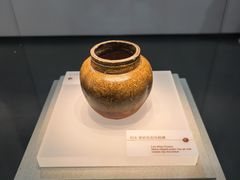 -中国茶叶博物馆(双峰馆区)