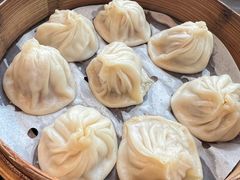 -同心楼(解放北路店)