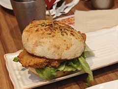 -必胜客(长瀛商业广场店)