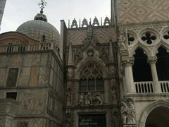 -圣马尔谷圣殿宗主教座堂