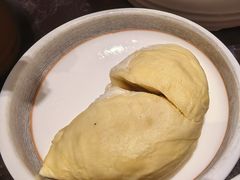 -川骄海鲜自助(亚运村店)
