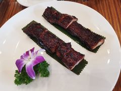 -大门水乡·顺德菜