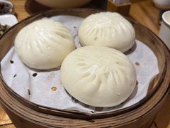 -湖南老灶台·生态农业餐饮(龙胜店)