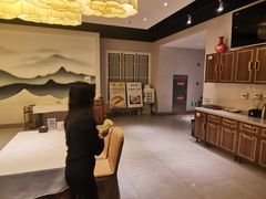 -便宜坊烤鸭店(科创店)