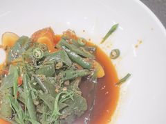 -香丰阁·烤鸭·川湘菜(清河店)