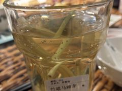 -老广酒楼(樱花店)