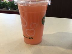 -Mr.Fruits水果先生(北京市百货大楼店)