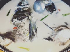 -丰乐餐厅·始于1999·本地老字号