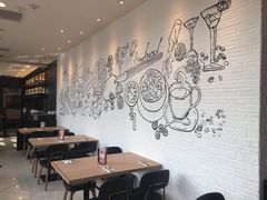 -必胜客(金凤店)