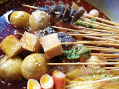 -付小姐在成都(五道口店)