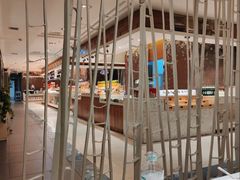 -春天烤肉自助餐厅(南内环店)