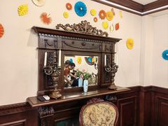 -小龙酒家(桂平路店)