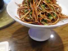 -天和晟新京菜.水煮鱼.湘土菜(国展店)