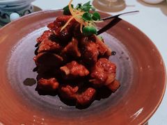 -夜上海(新天地店)