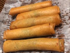 -黄泥岗·地道湖北菜(奥特莱斯店)