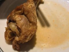 -裕丰源滋补烩面(天赋路店)