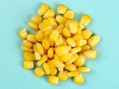 -Meal Salad米有沙拉(长泰广场店)