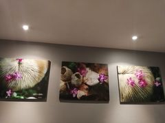 -Let's Relax Spa(Phuket 3rd Street)
