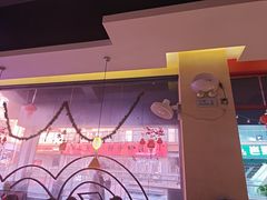 -蛙来哒(欢乐水岸店)