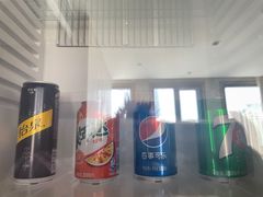 -上海外滩英迪格酒店