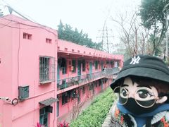 -石井坡(地铁站)