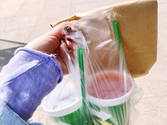 -赛百味SUBWAY(曲江智慧大厦店)