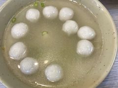 -圆宝台湾小吃(迎津街店)
