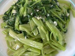 -双月饭店·20年老字号(新村店)