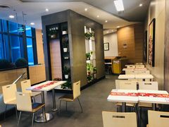 -肯德基(津滨店)