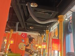 -爱客得牛排海鲜烤肉·火锅自助(春熙路黑金好店)