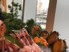 -九井澤精致料理(金茂店)