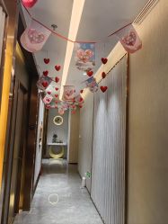 -紫颖·专业美胸·连锁养护中心