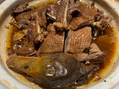 -八闽饭店闽南小镇(铁西店)