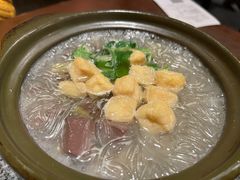 -南京大牌档(之心城店)